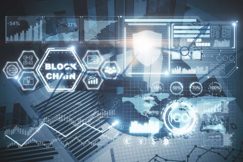 Featured image for article about Technology