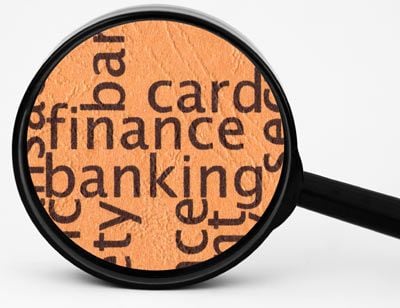 Featured image for article about Top Stories