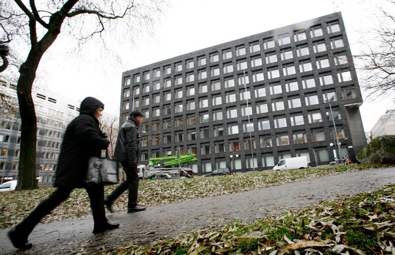 Featured image for article about Finance