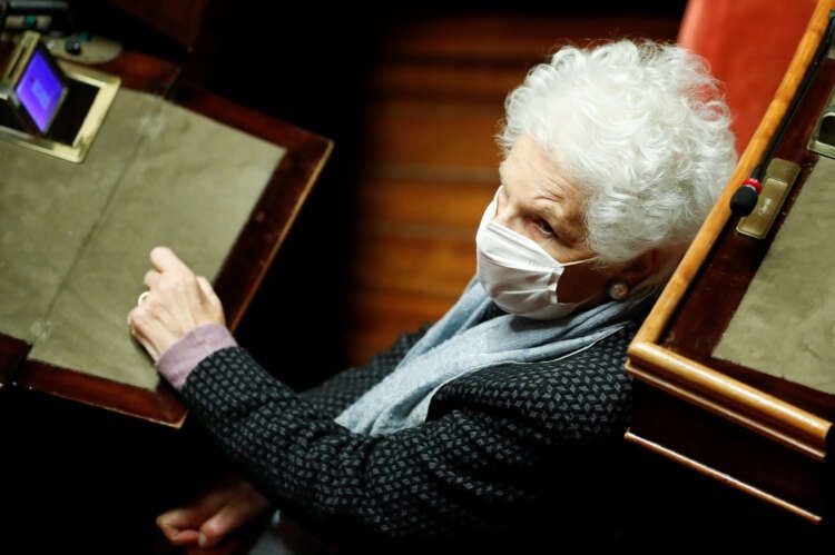 Featured image for article about Top Stories