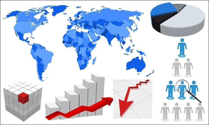 Featured image for article about Banking