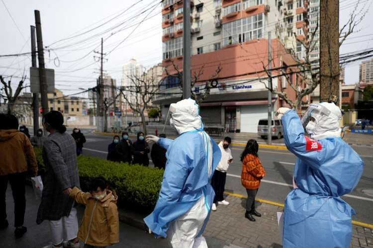 Featured image for article about Top Stories