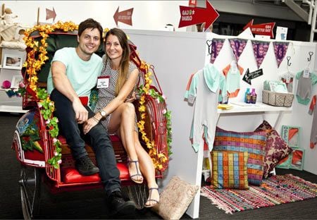 Featured image for article about Top Stories