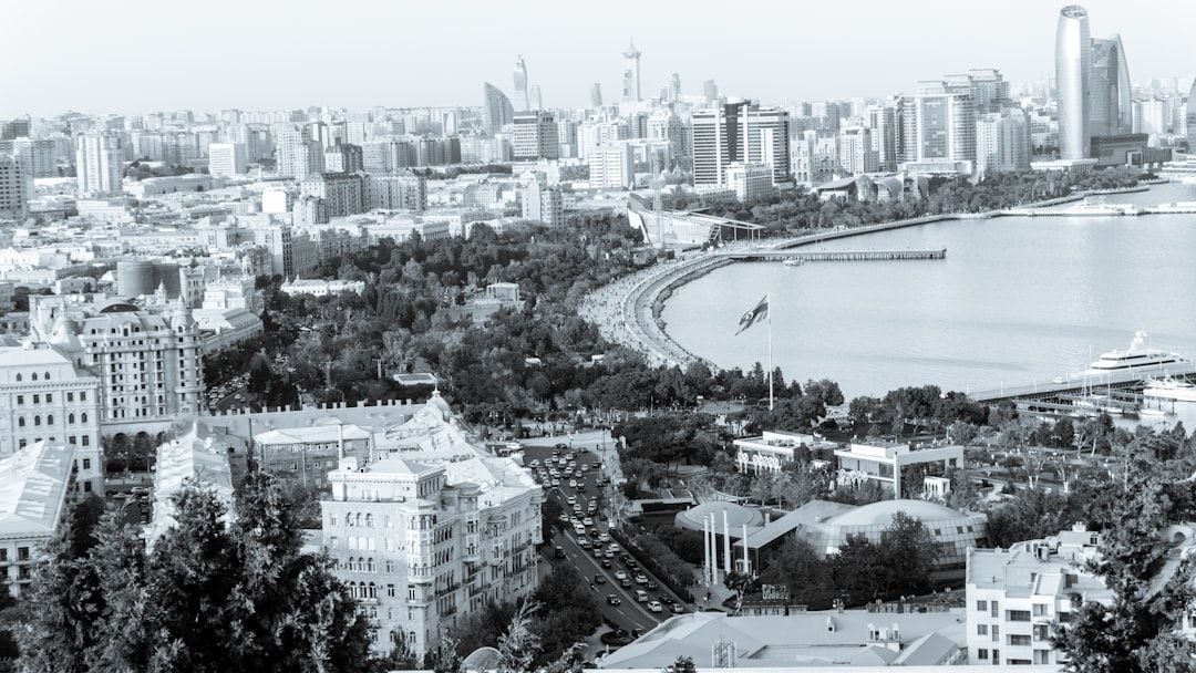 Featured image for article about Finance