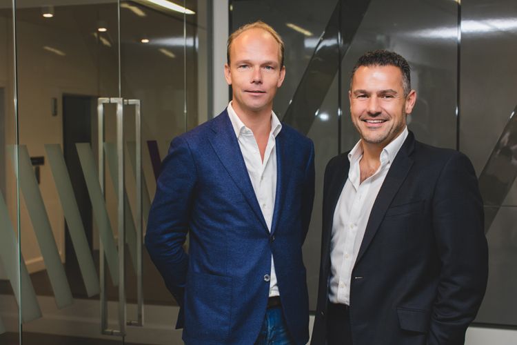 Featured image for article about Top Stories