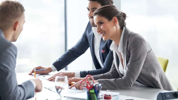 Featured image for article about Finance