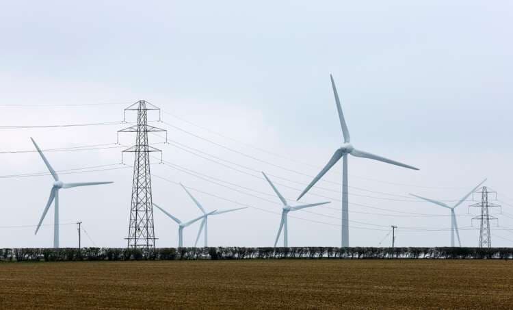 Featured image for article about Top Stories