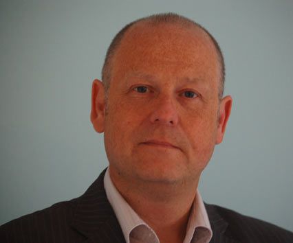 Featured image for article about Investing