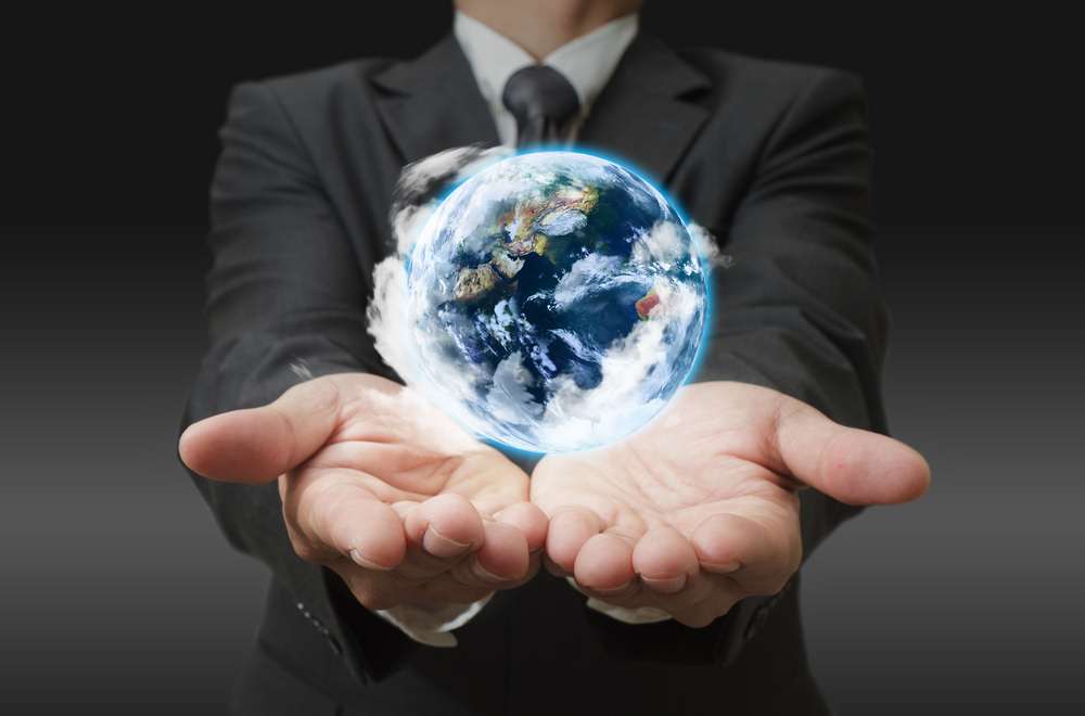 Featured image for article about Technology