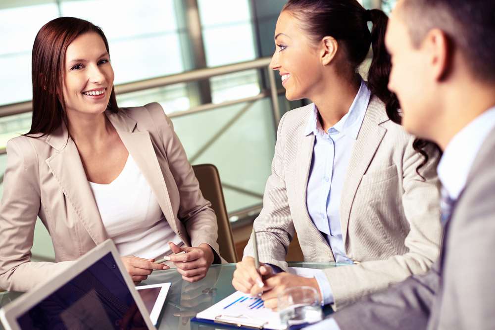 Featured image for article about Business