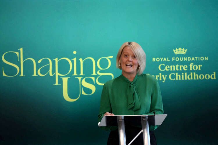 Featured image for article about Top Stories