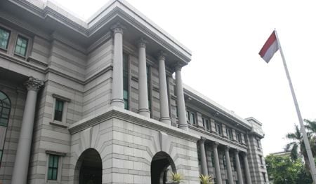 Featured image for article about Investing