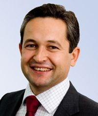 Featured image for article about Investing