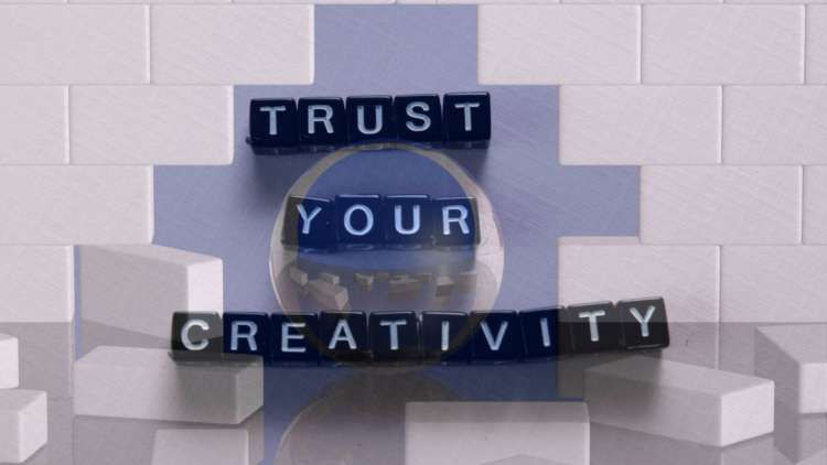 Featured image for article about Business