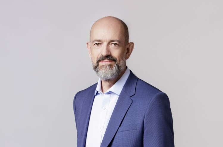 Featured image for article about Technology