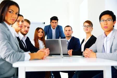 Featured image for article about Top Stories