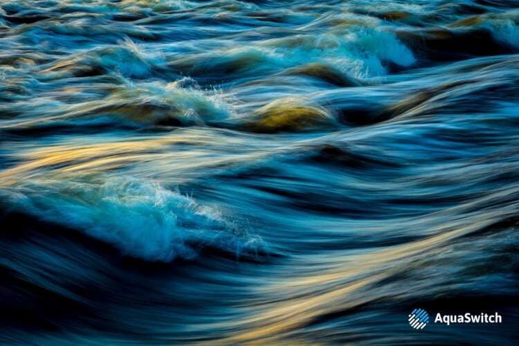 Featured image for article about Finance