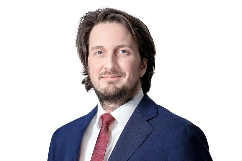 Featured image for article about Technology