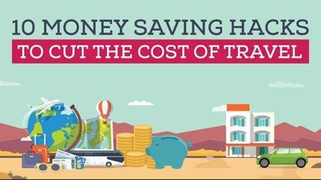 Featured image for article about Top Stories