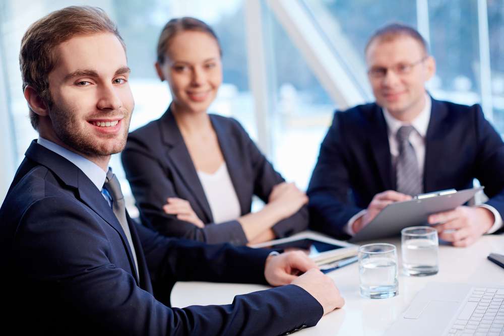 Featured image for article about Top Stories