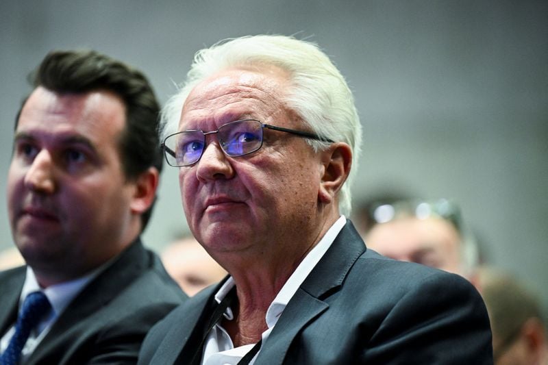 Featured image for article about Finance