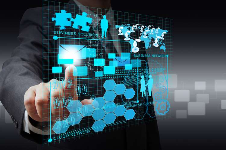 Featured image for article about Top Stories