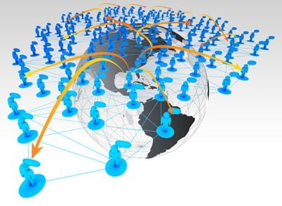 Featured image for article about Top Stories