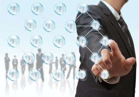 Featured image for article about Top Stories