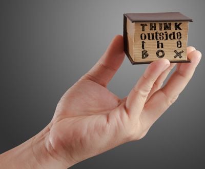 Featured image for article about Finance