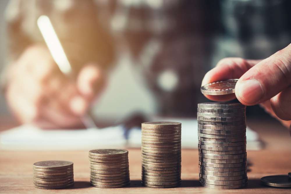 Featured image for article about Banking