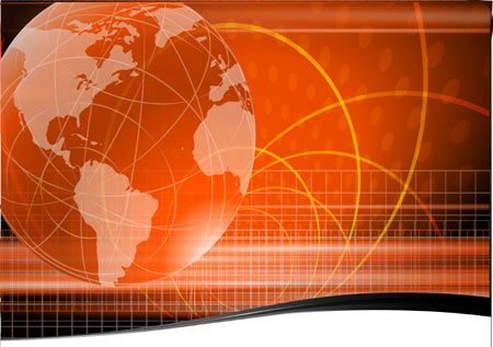 Featured image for article about Investing