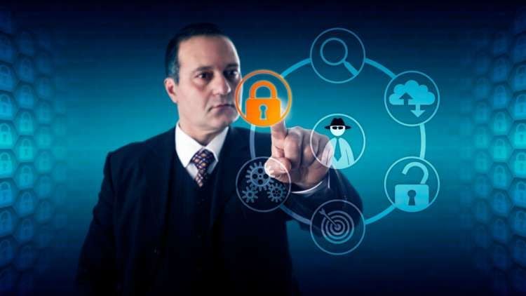 Featured image for article about Technology