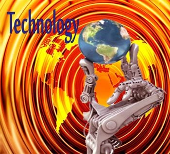 Featured image for article about Top Stories