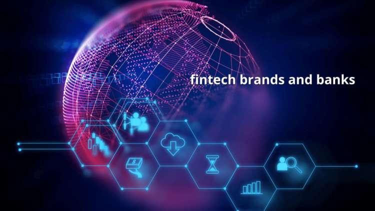 Featured image for article about Finance