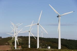 Featured image for article about Finance