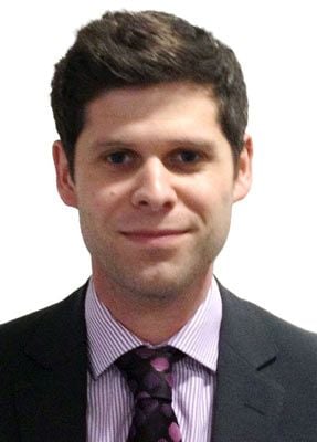 Featured image for article about Trading