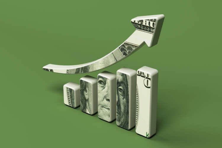 Featured image for article about Business