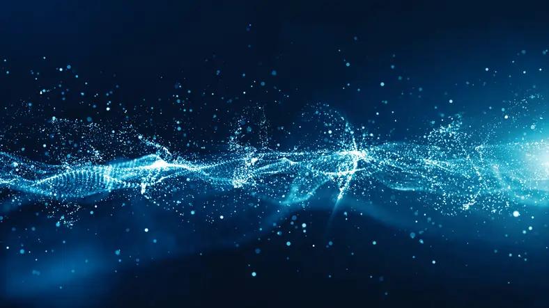 Featured image for article about Top Stories