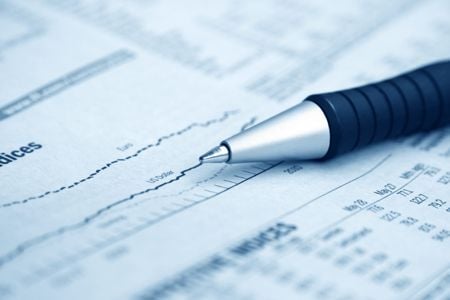 Featured image for article about Trading