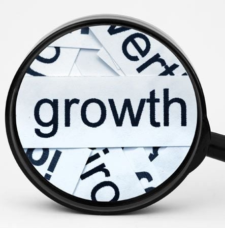 Featured image for article about Top Stories