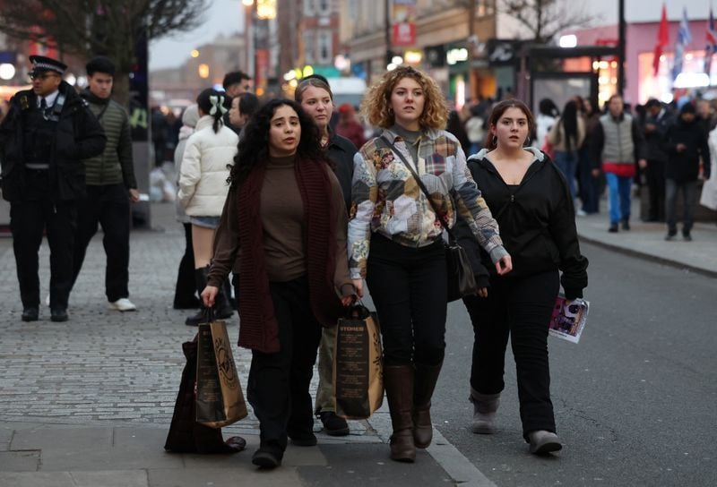 Featured image for article about Finance