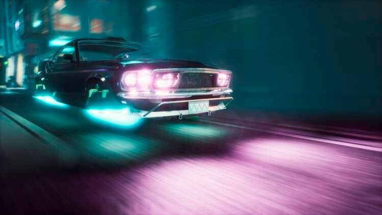 Featured image for article about Technology