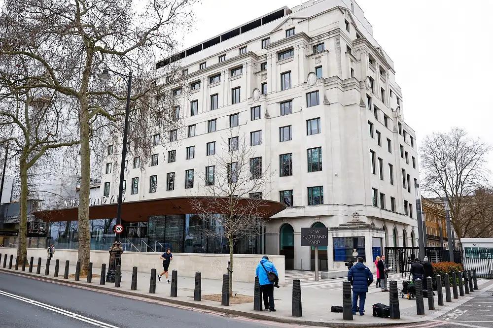 Featured image for article about Finance