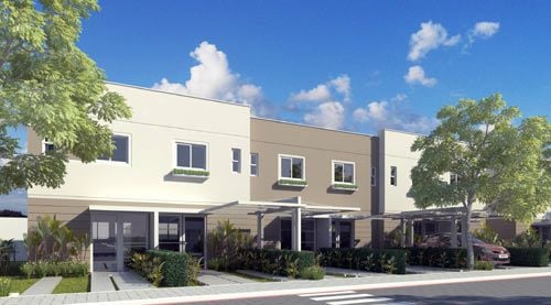 Featured image for article about Investing