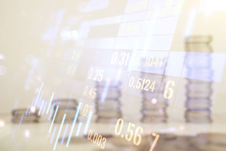 Featured image for article about Finance