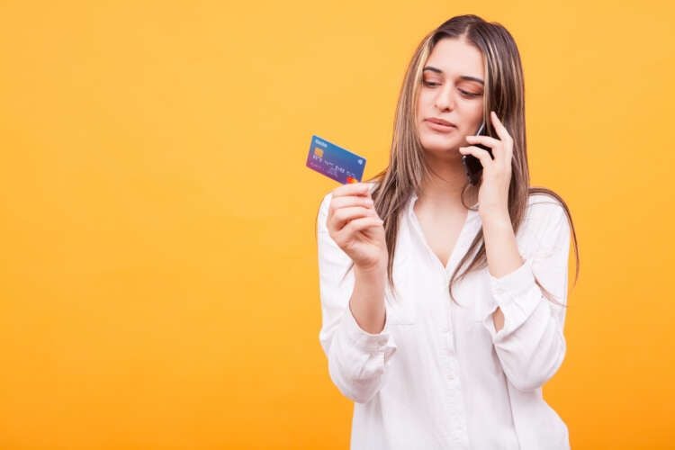 Featured image for article about Banking