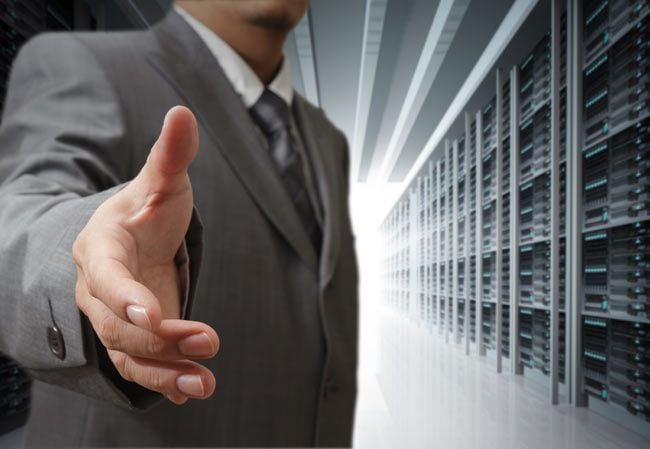 Featured image for article about Top Stories