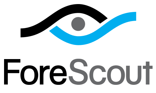 Featured image for article about Top Stories