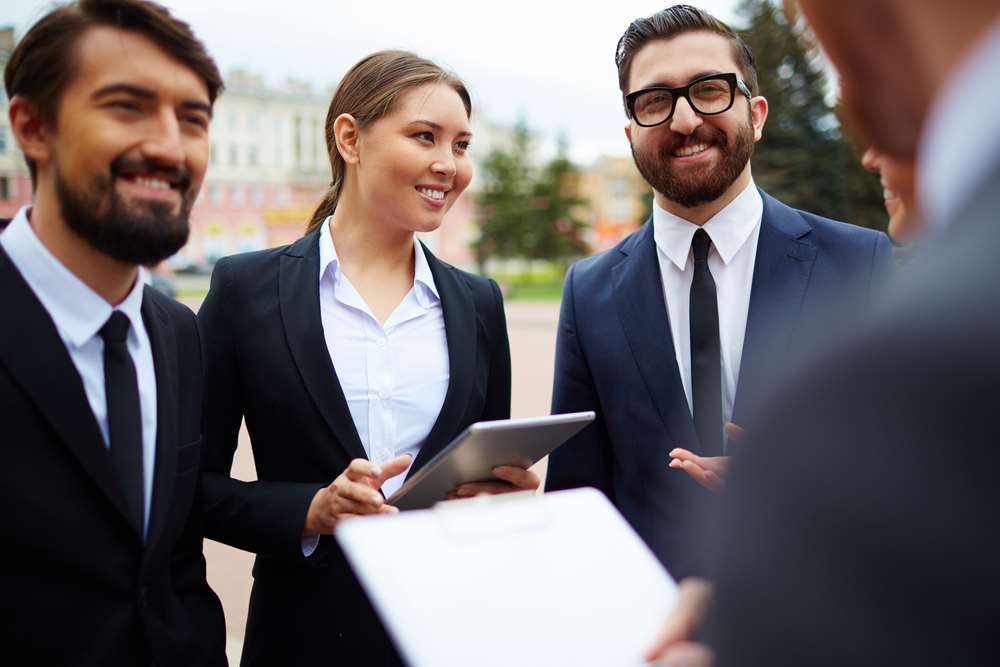 Featured image for article about Finance