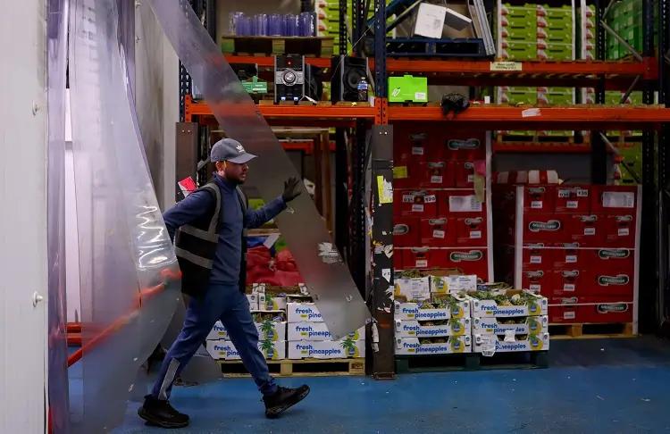 Featured image for article about Banking